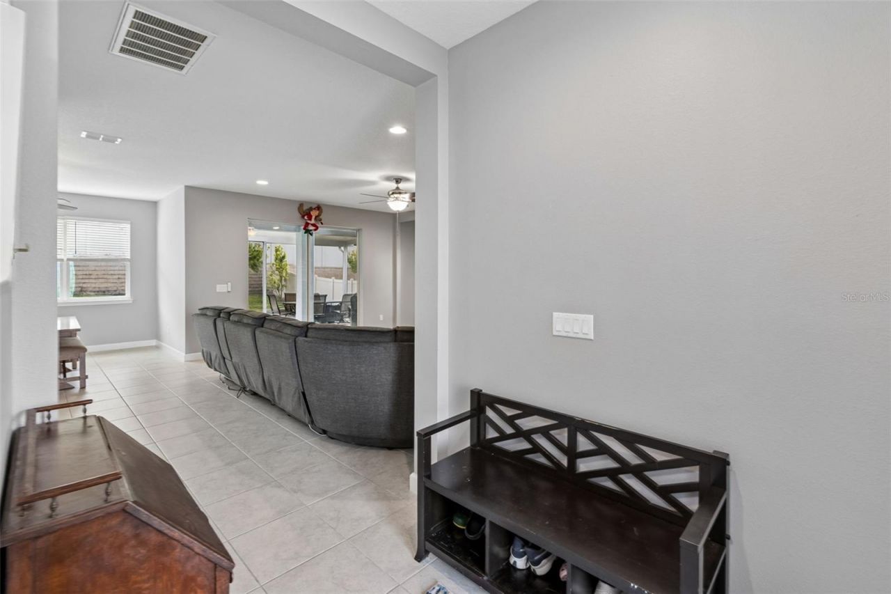 1084 Cavender Creek Road, Minneola, FL 34715 Photo