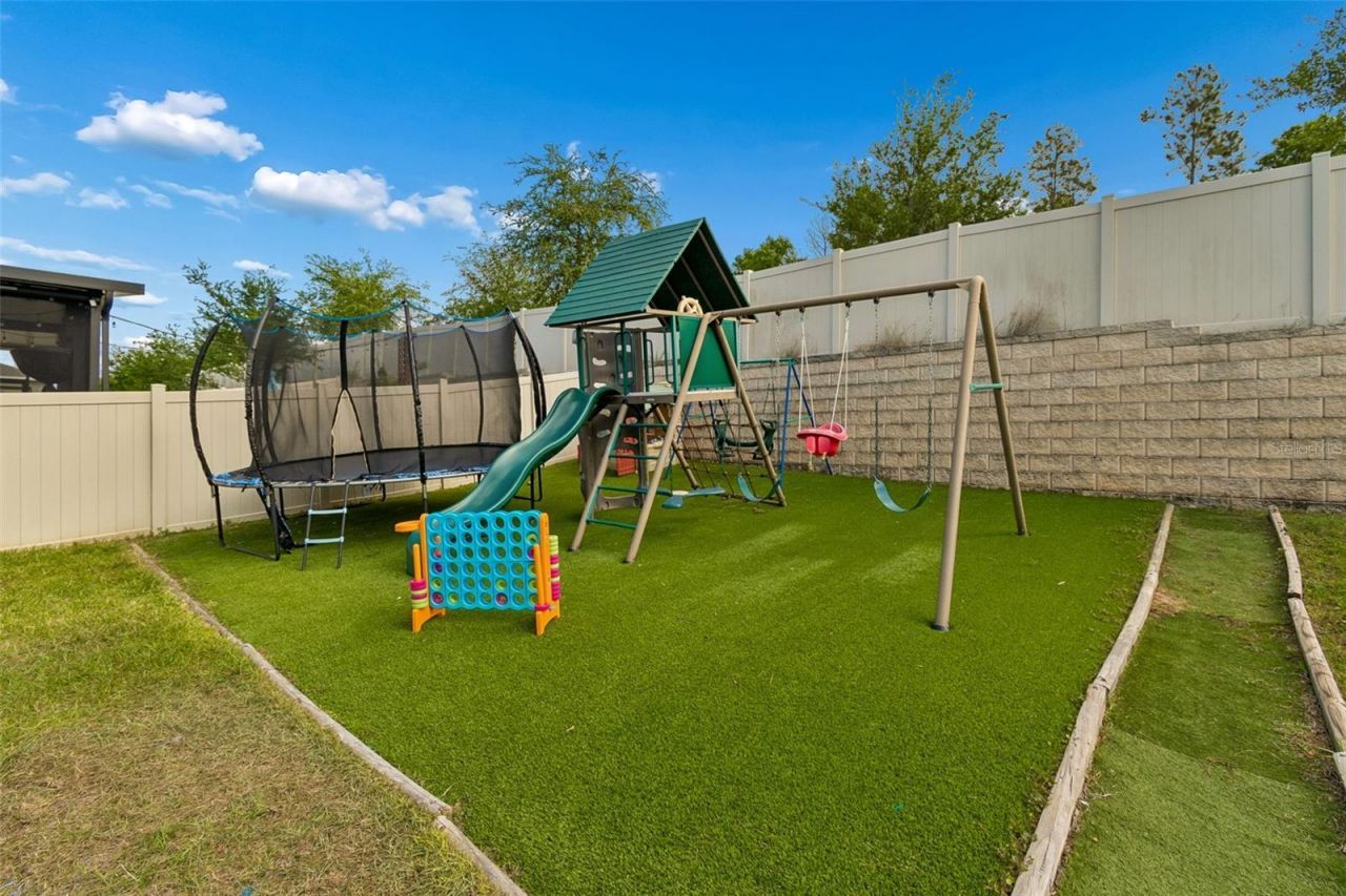 1084 Cavender Creek Road, Minneola, FL 34715 Photo