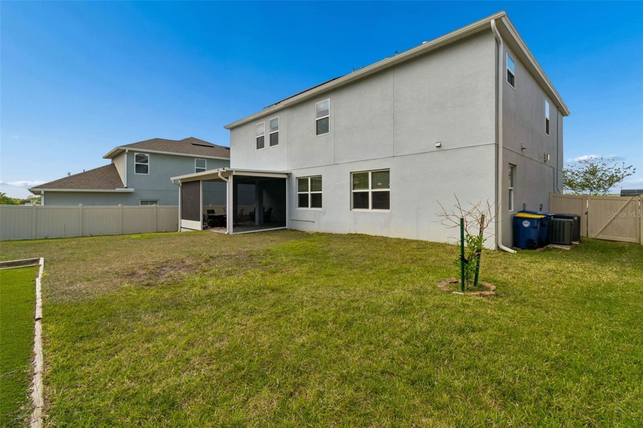 1084 Cavender Creek Road, Minneola, FL 34715 Photo