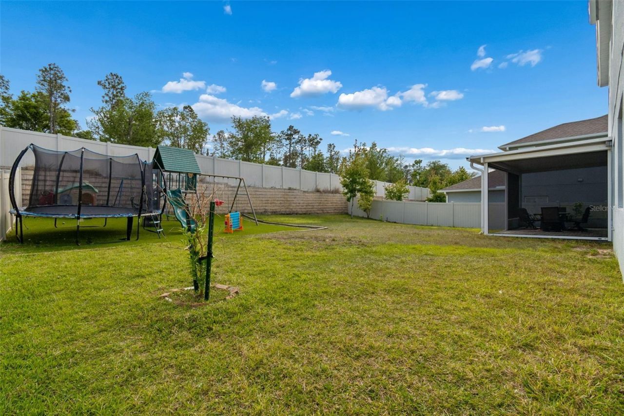 1084 Cavender Creek Road, Minneola, FL 34715 Photo