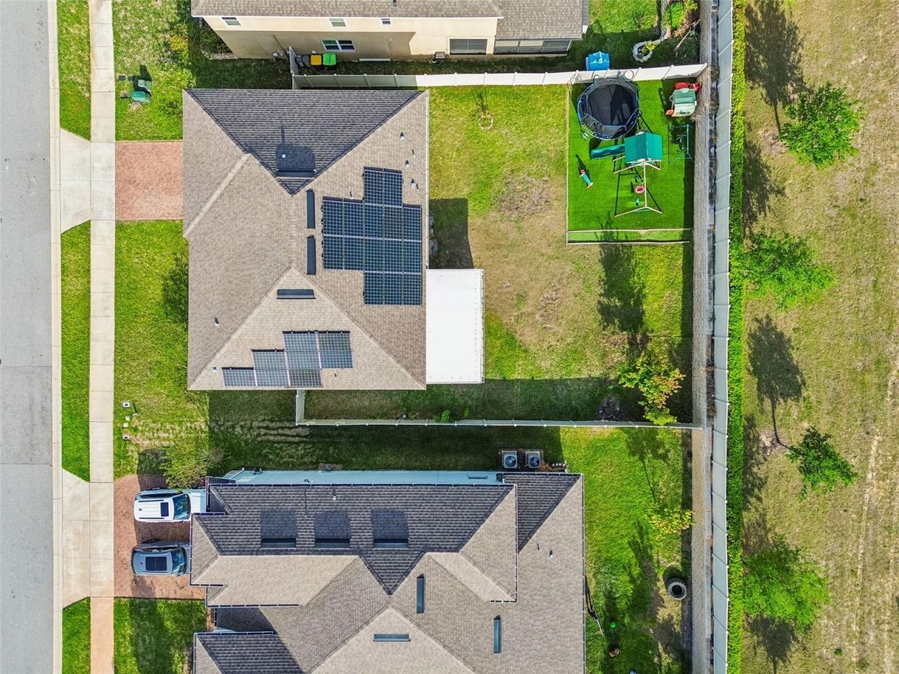 1084 Cavender Creek Road, Minneola, FL 34715 Photo