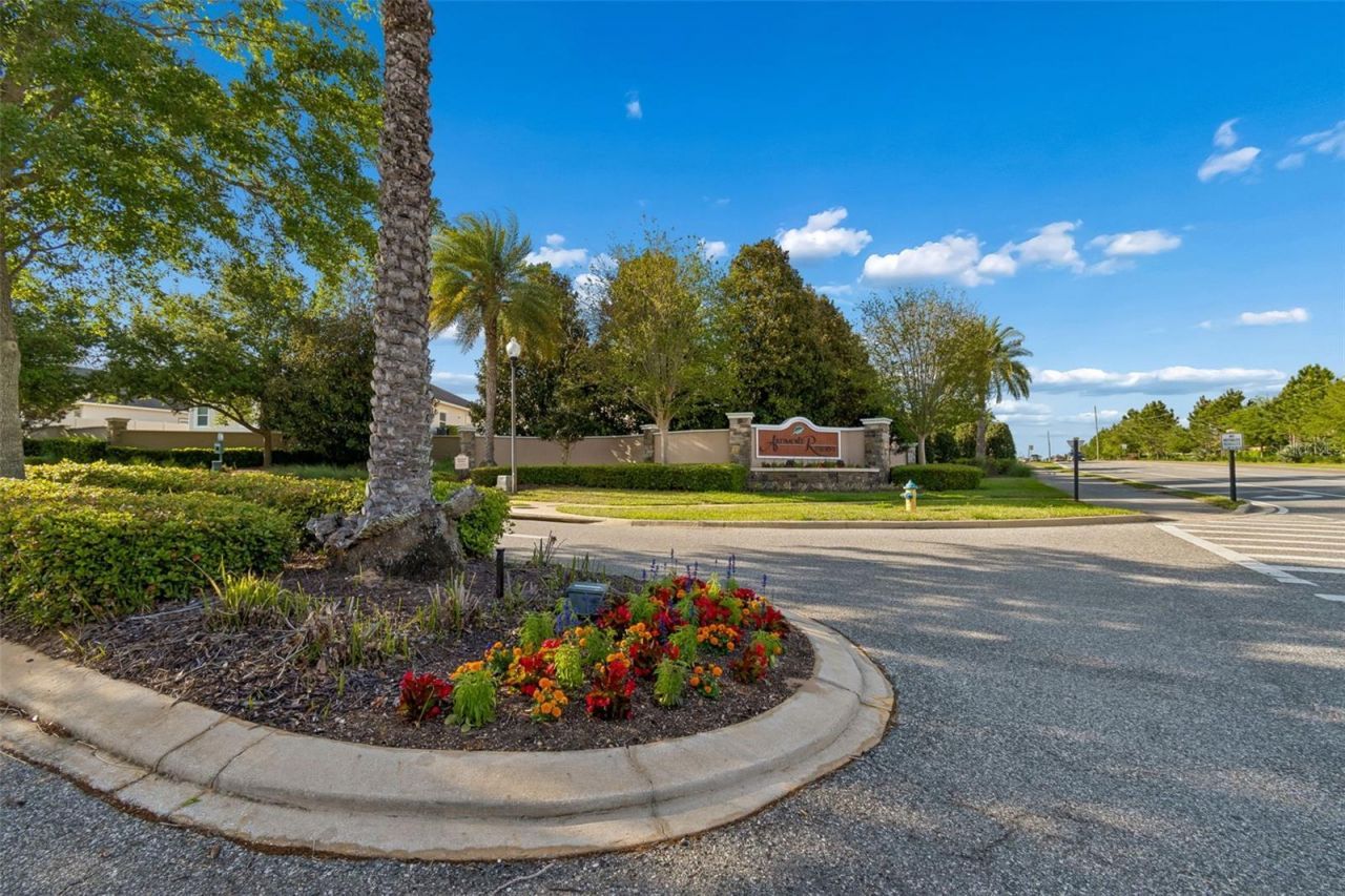 1084 Cavender Creek Road, Minneola, FL 34715 Photo