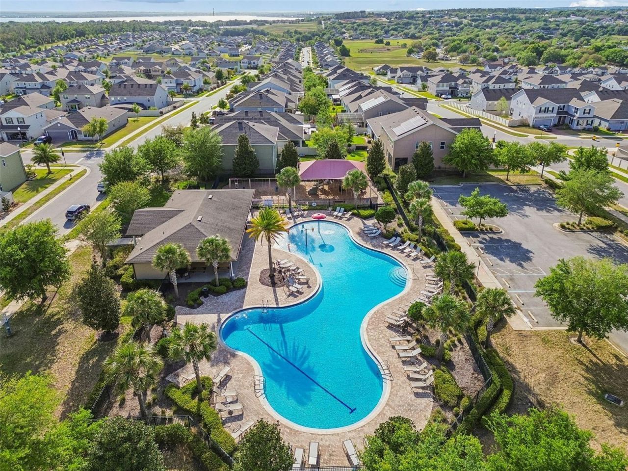 1084 Cavender Creek Road, Minneola, FL 34715 Photo