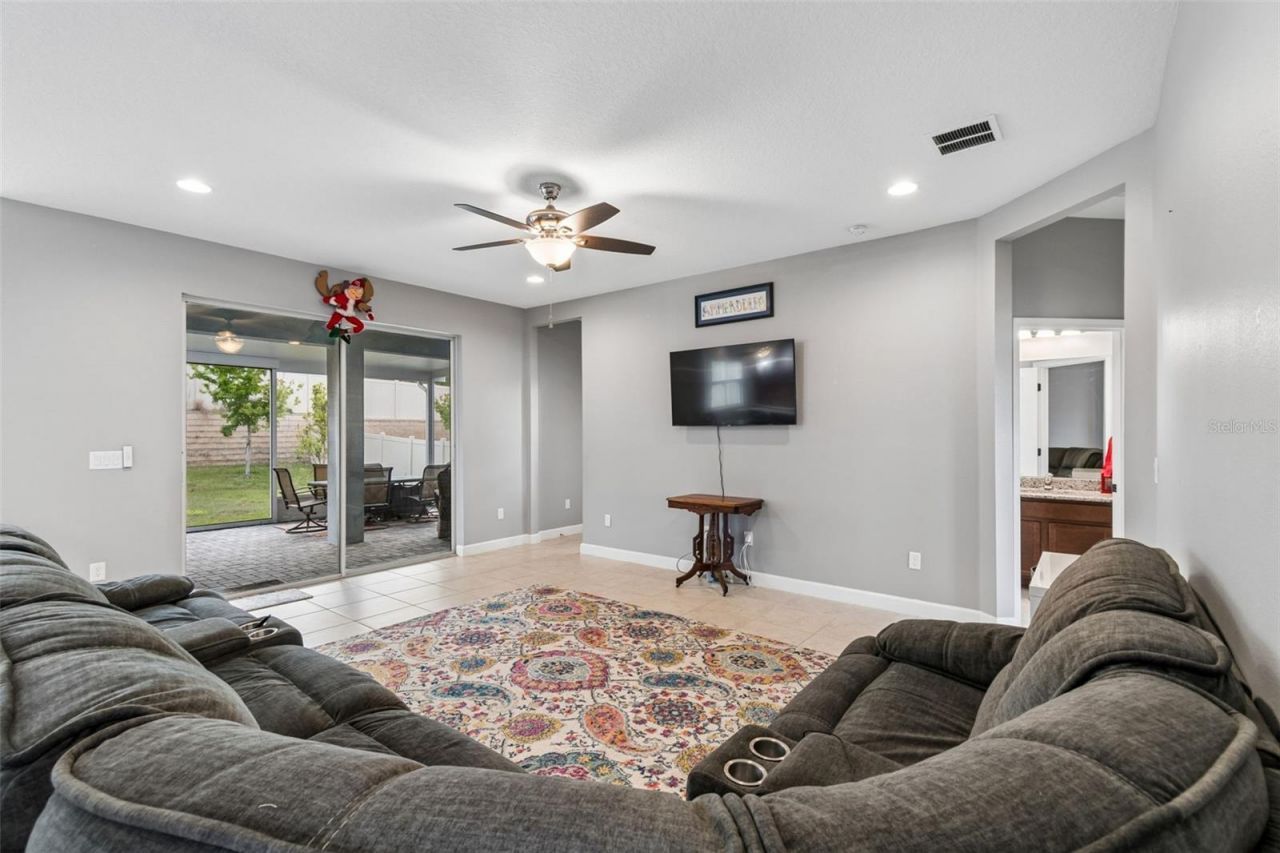 1084 Cavender Creek Road, Minneola, FL 34715 Photo