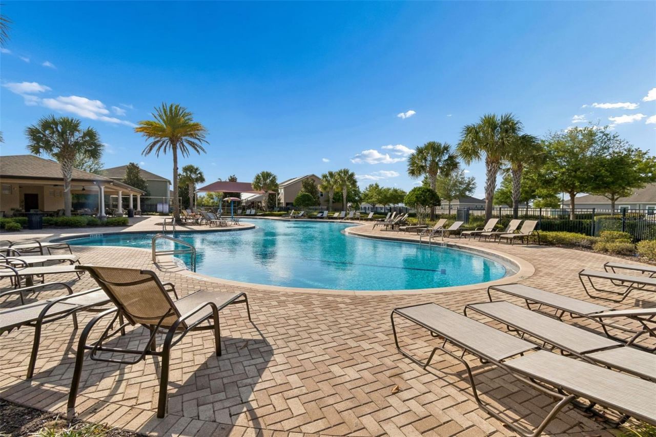 1084 Cavender Creek Road, Minneola, FL 34715 Photo