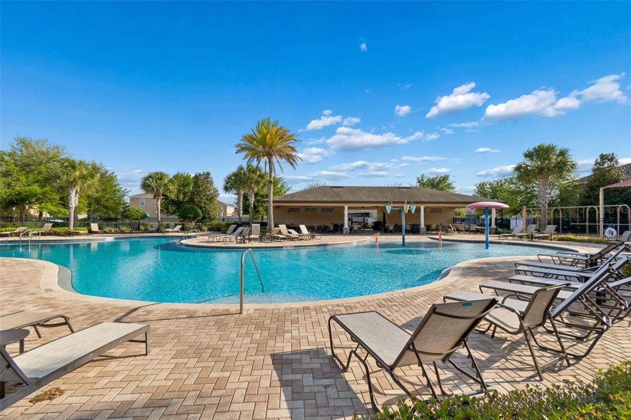 1084 Cavender Creek Road, Minneola, FL 34715 Photo