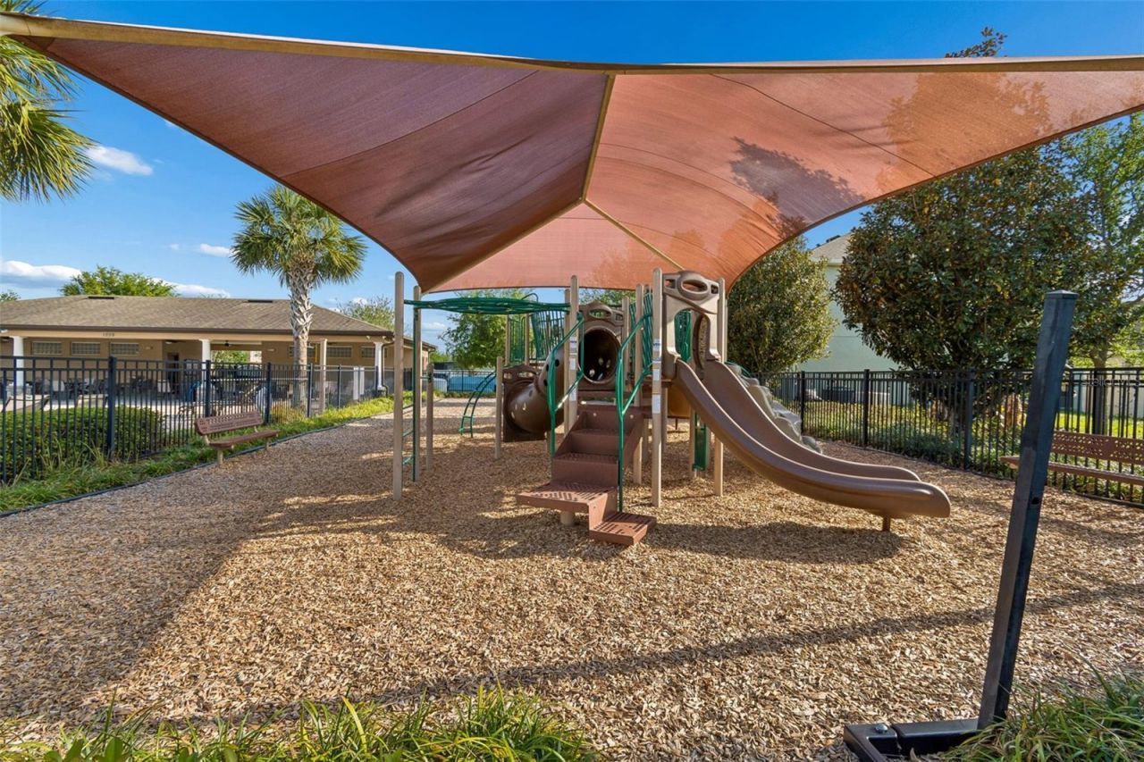 1084 Cavender Creek Road, Minneola, FL 34715 Photo