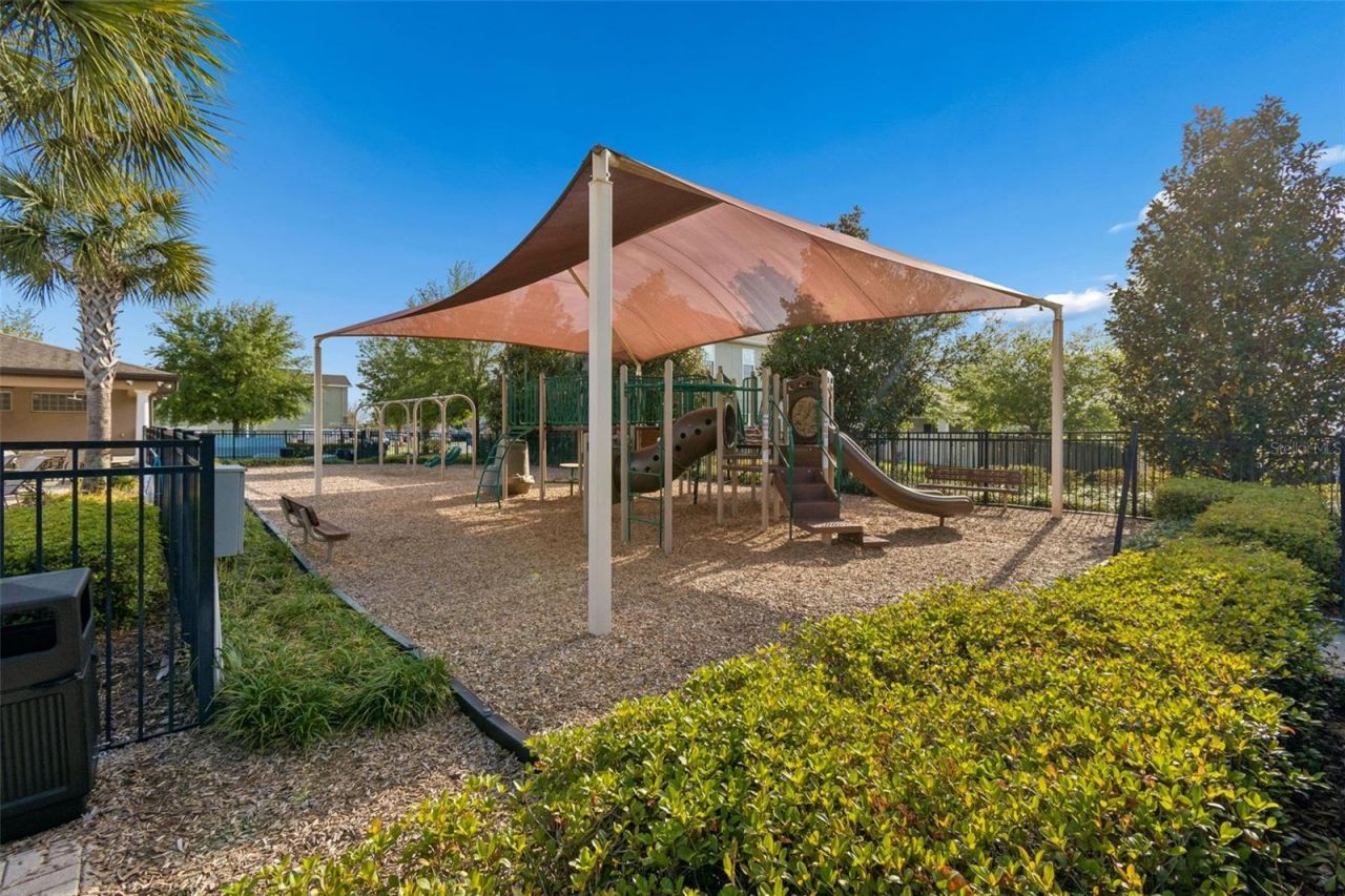 1084 Cavender Creek Road, Minneola, FL 34715 Photo