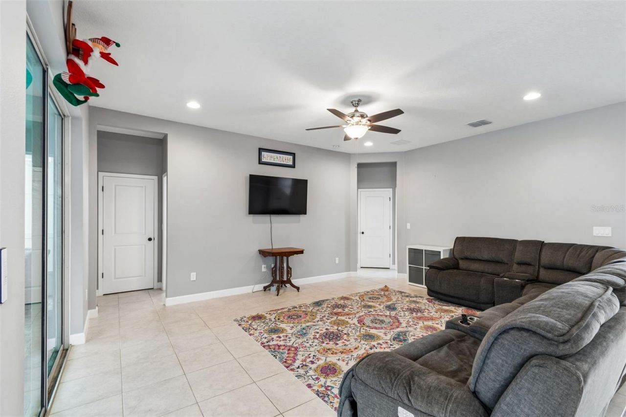 1084 Cavender Creek Road, Minneola, FL 34715 Photo
