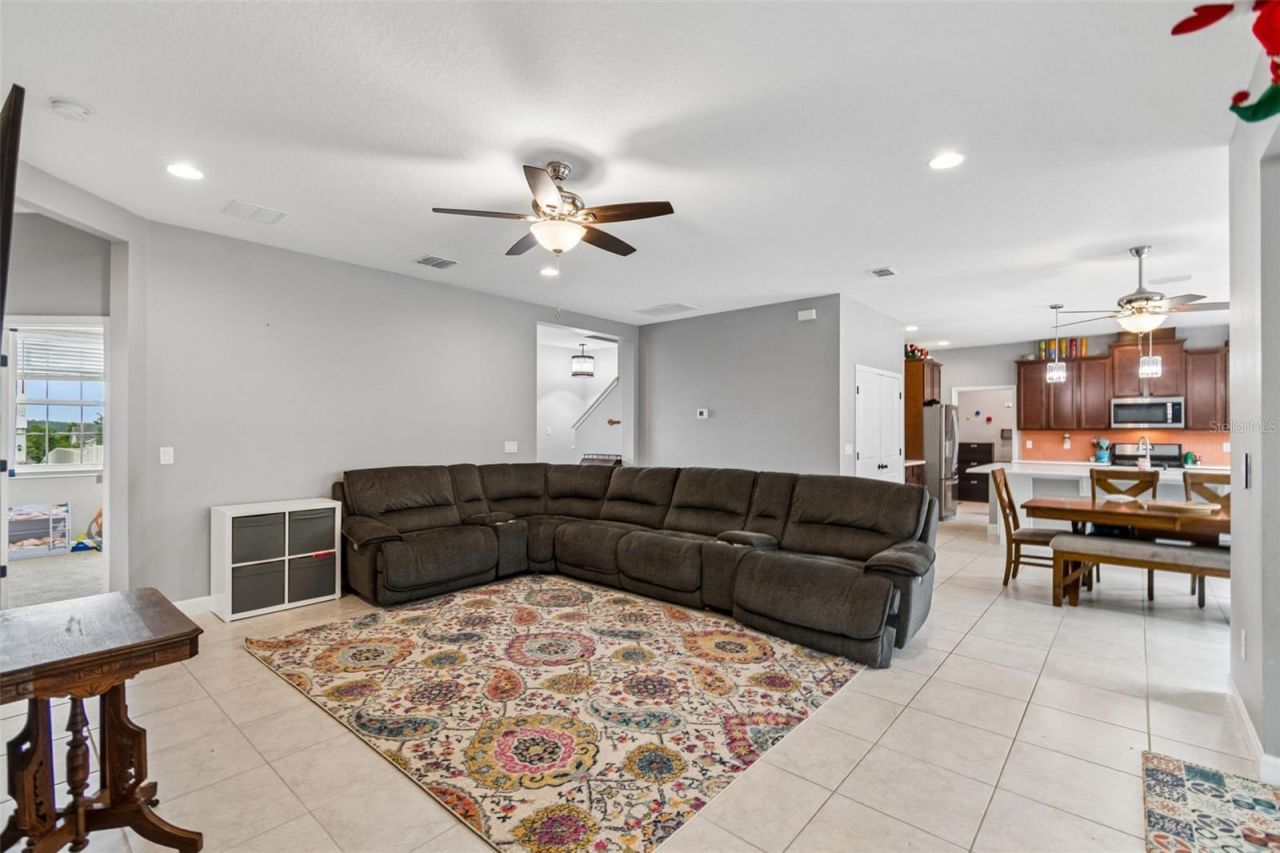 1084 Cavender Creek Road, Minneola, FL 34715 Photo