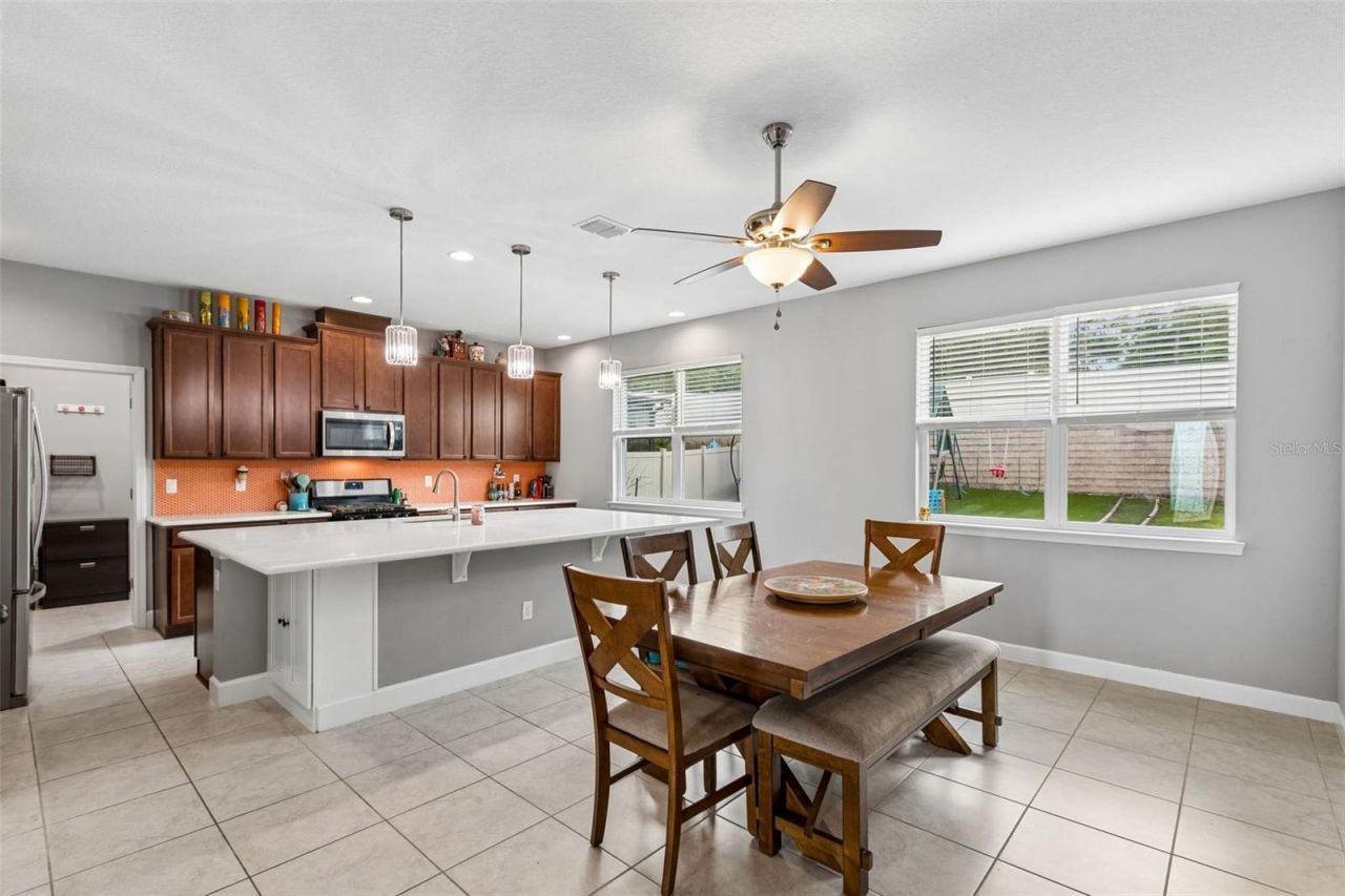 1084 Cavender Creek Road, Minneola, FL 34715 Photo