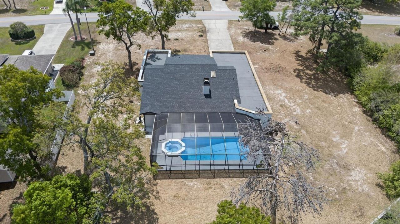 8169 Berkeley Manor Boulevard, Spring Hill, FL 34606 Photo