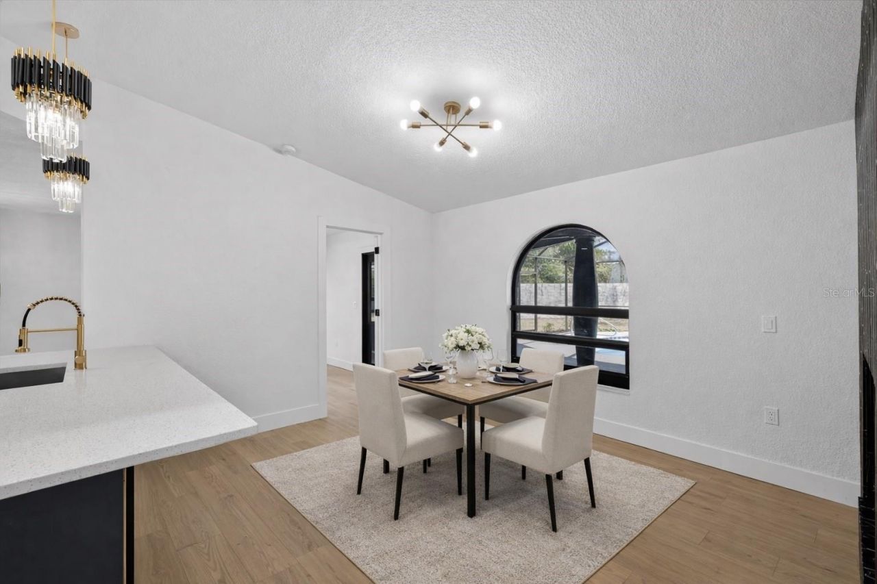 8169 Berkeley Manor Boulevard, Spring Hill, FL 34606 Photo