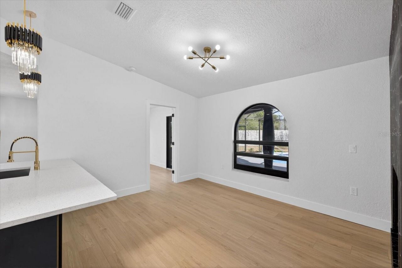 8169 Berkeley Manor Boulevard, Spring Hill, FL 34606 Photo