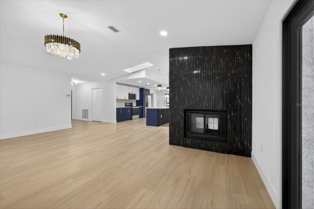 8169 Berkeley Manor Boulevard, Spring Hill, FL 34606 Photo