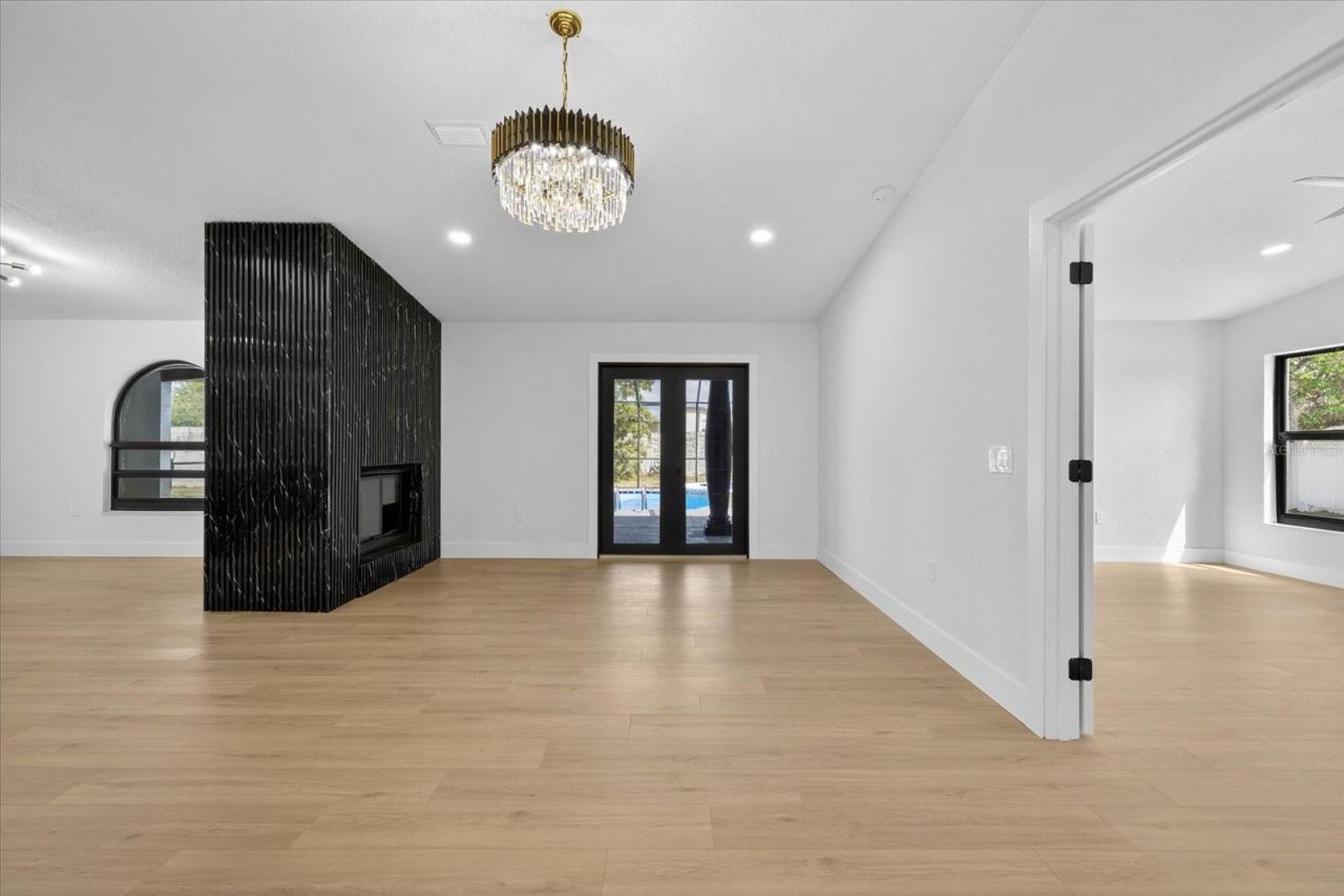 8169 Berkeley Manor Boulevard, Spring Hill, FL 34606 Photo