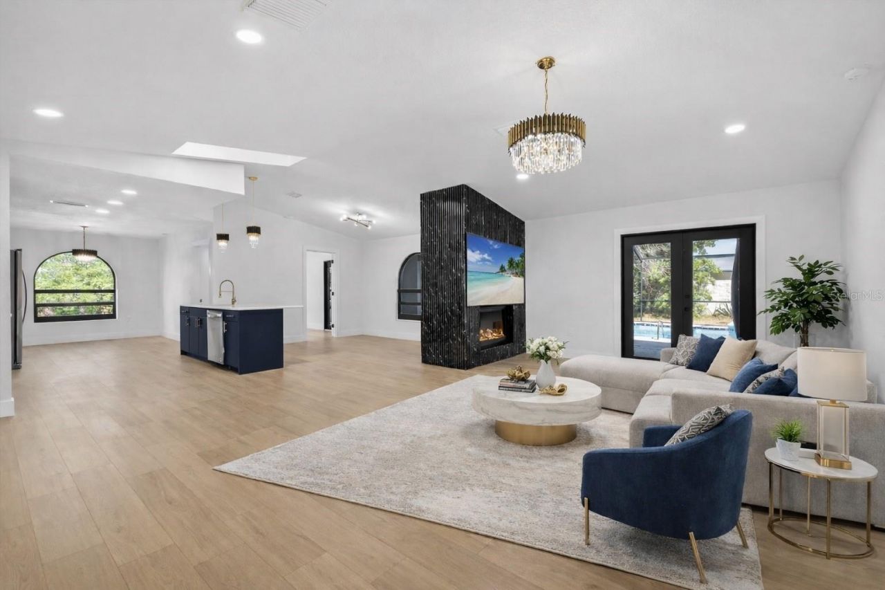 8169 Berkeley Manor Boulevard, Spring Hill, FL 34606 Photo