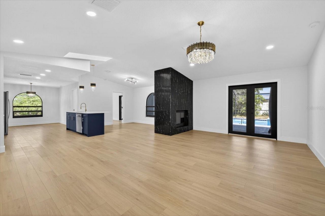 8169 Berkeley Manor Boulevard, Spring Hill, FL 34606 Photo