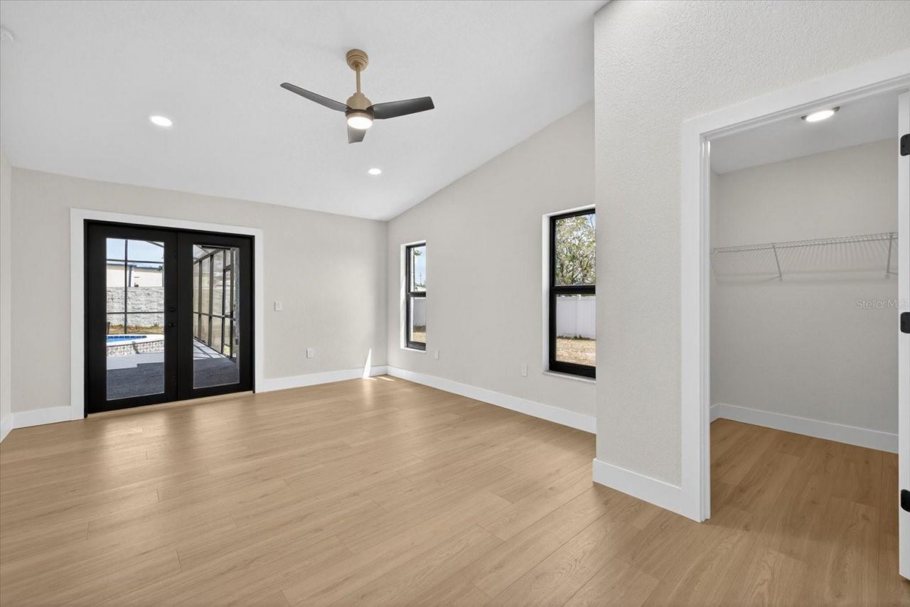 8169 Berkeley Manor Boulevard, Spring Hill, FL 34606 Photo