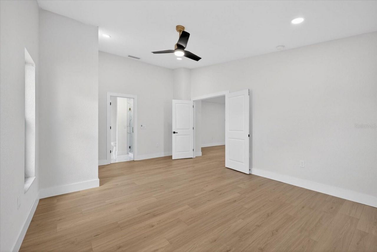 8169 Berkeley Manor Boulevard, Spring Hill, FL 34606 Photo