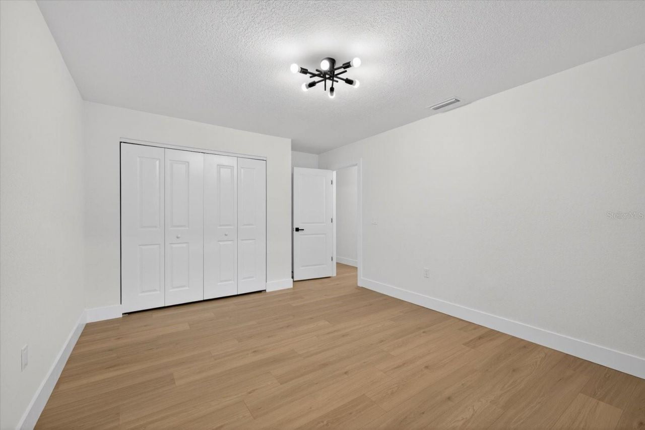 8169 Berkeley Manor Boulevard, Spring Hill, FL 34606 Photo