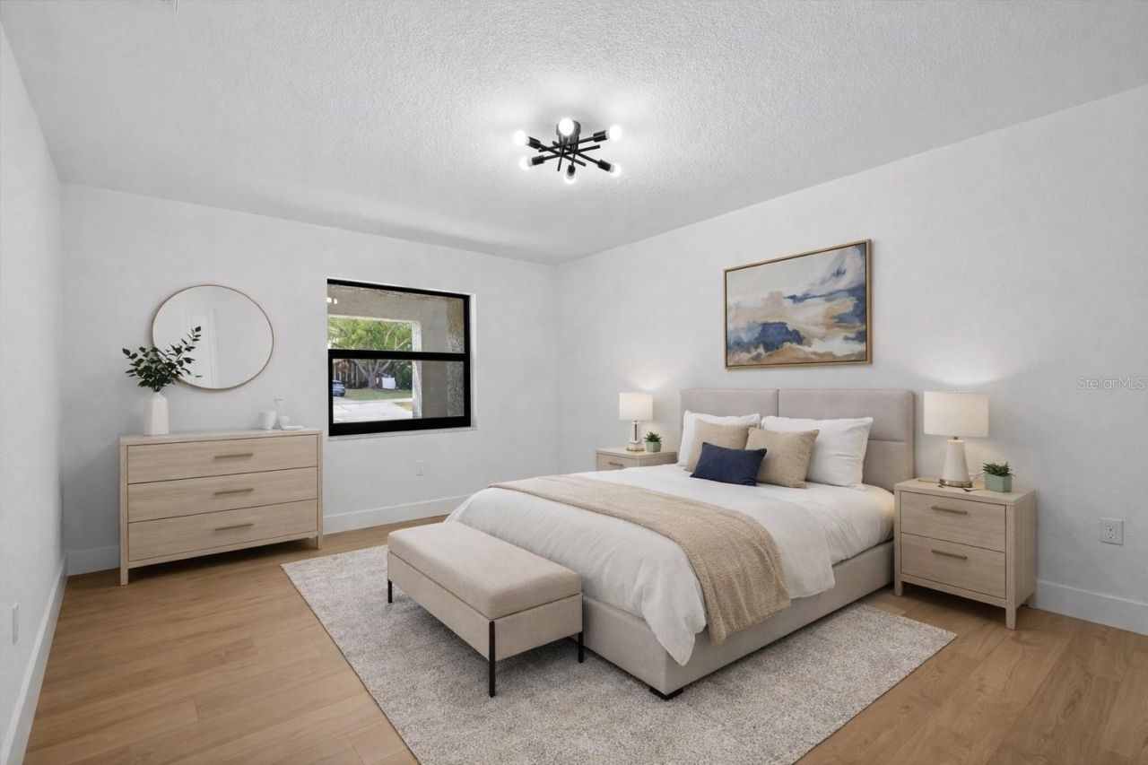 8169 Berkeley Manor Boulevard, Spring Hill, FL 34606 Photo