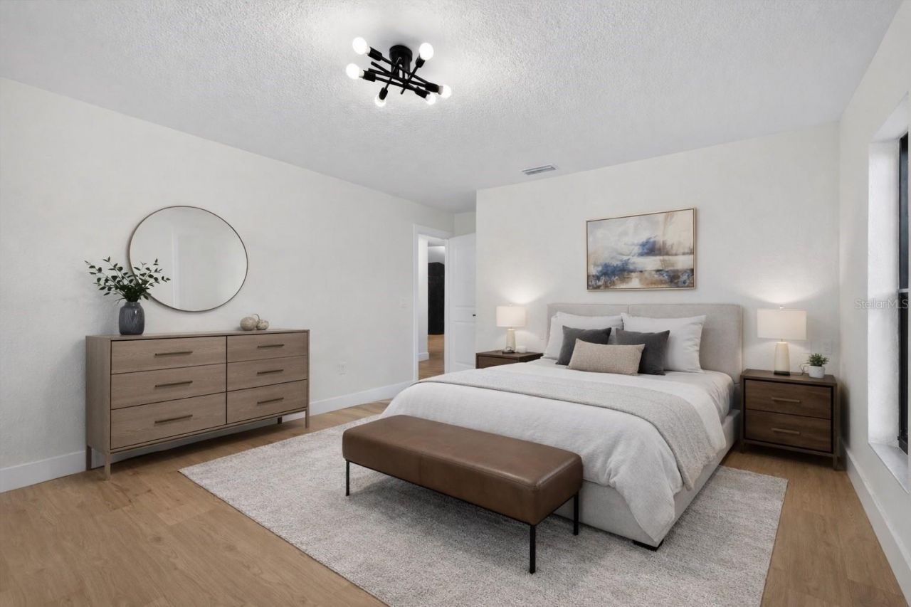 8169 Berkeley Manor Boulevard, Spring Hill, FL 34606 Photo