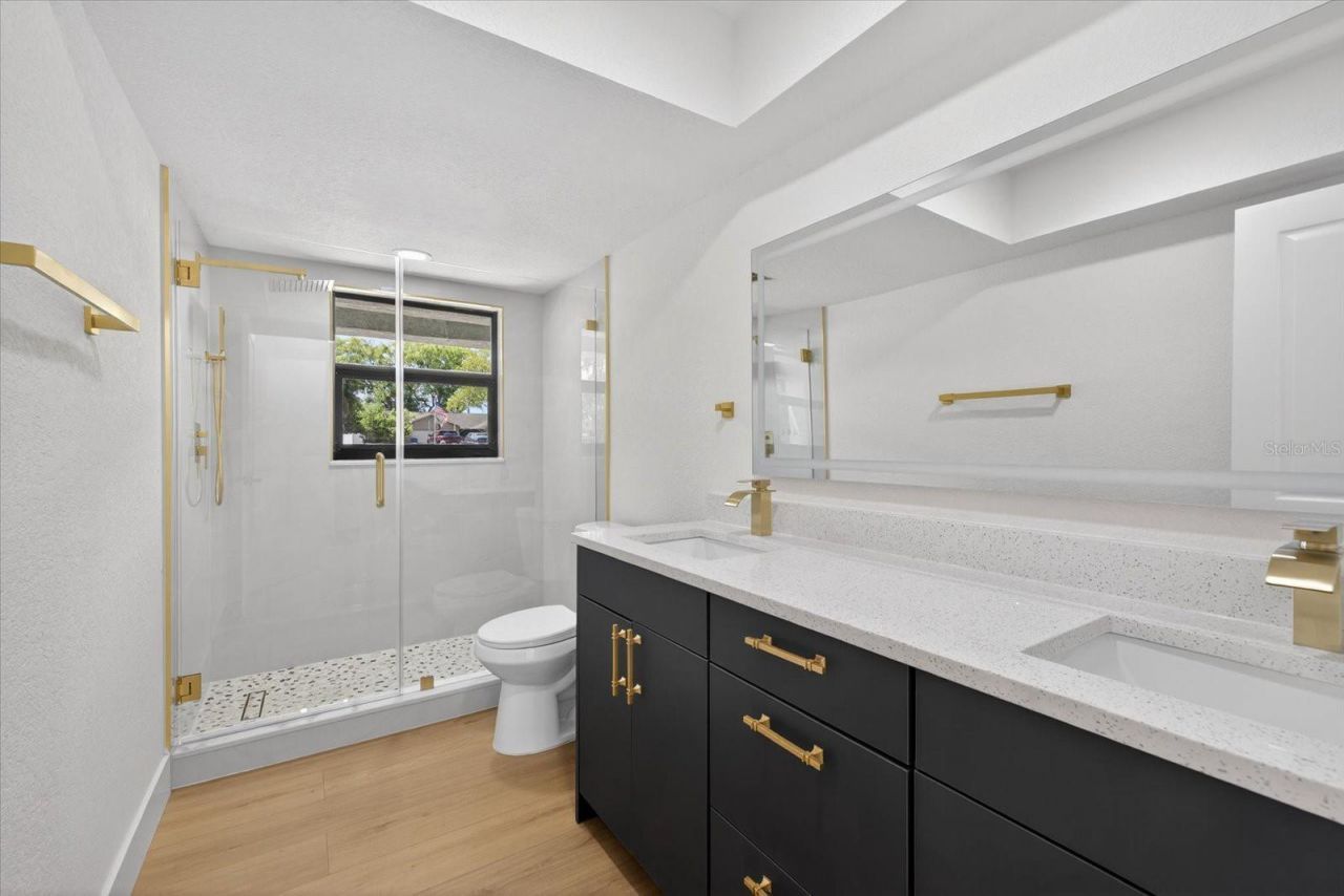 8169 Berkeley Manor Boulevard, Spring Hill, FL 34606 Photo