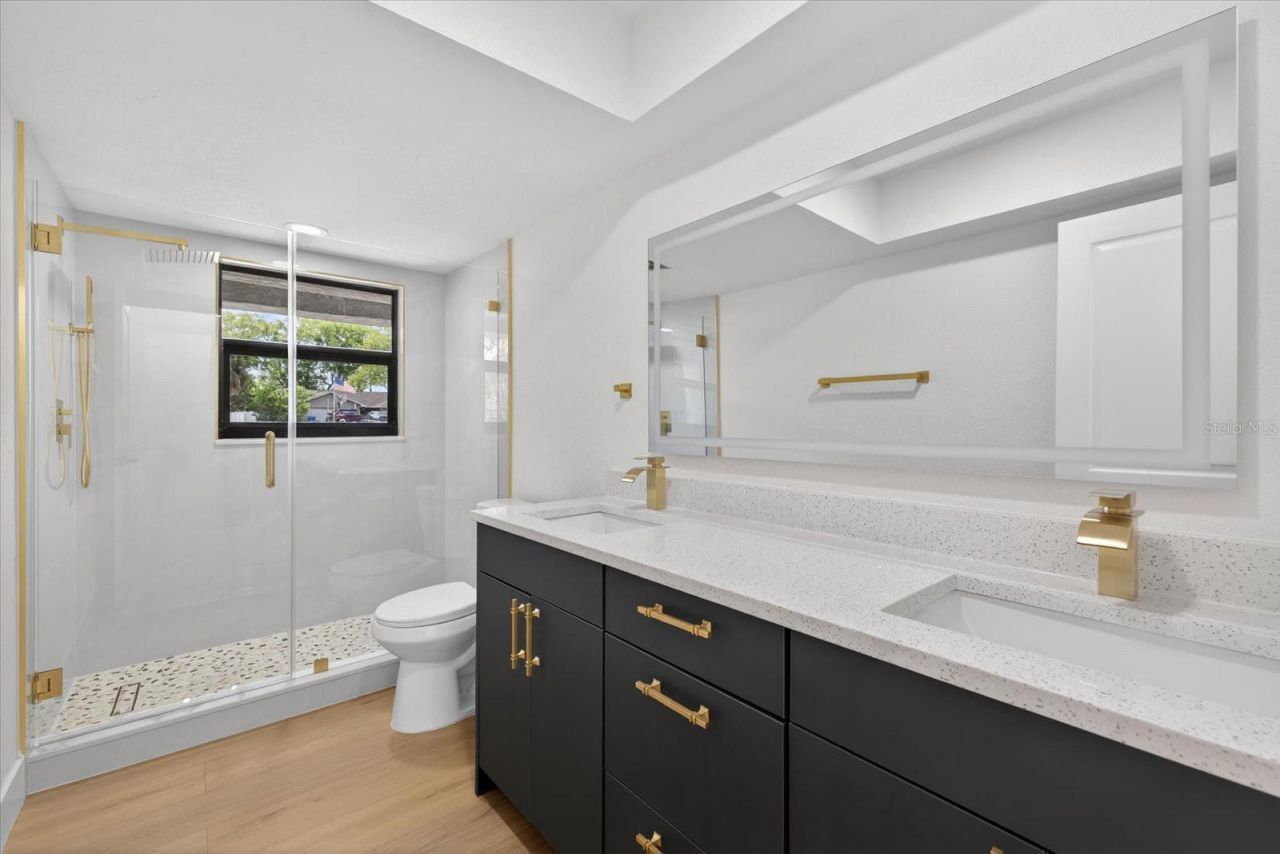 8169 Berkeley Manor Boulevard, Spring Hill, FL 34606 Photo