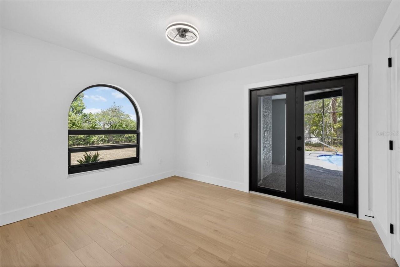 8169 Berkeley Manor Boulevard, Spring Hill, FL 34606 Photo