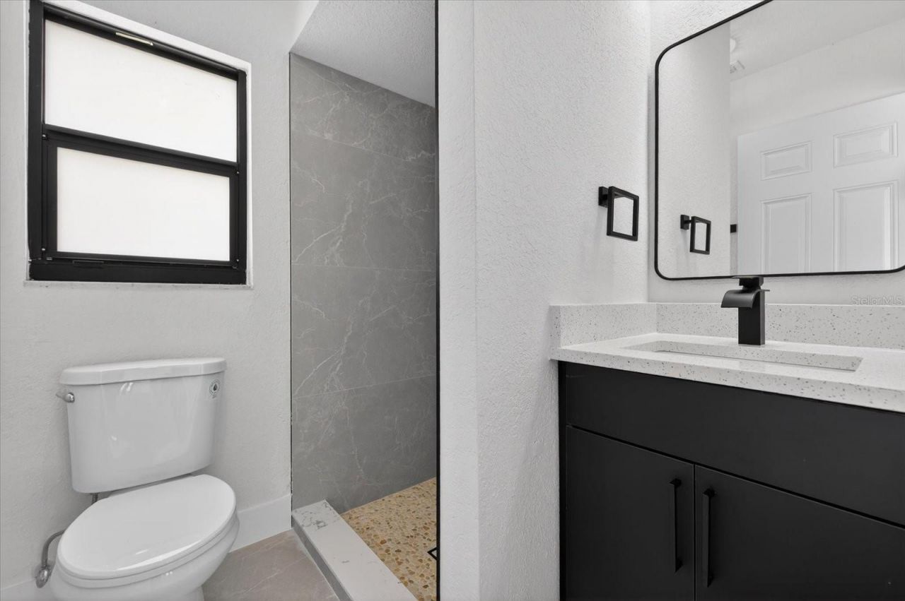 8169 Berkeley Manor Boulevard, Spring Hill, FL 34606 Photo