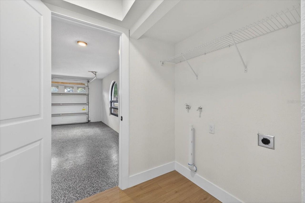 8169 Berkeley Manor Boulevard, Spring Hill, FL 34606 Photo