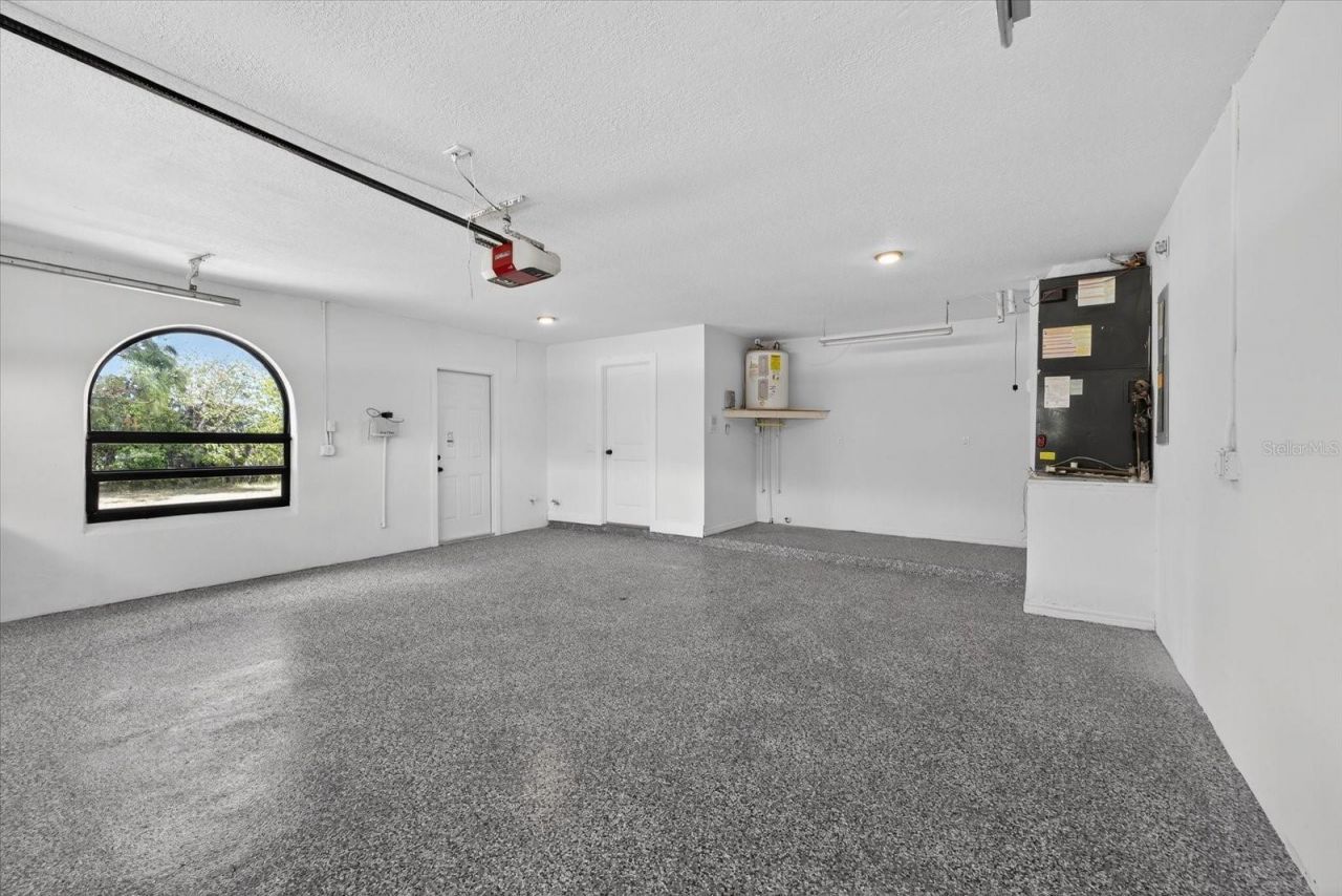 8169 Berkeley Manor Boulevard, Spring Hill, FL 34606 Photo