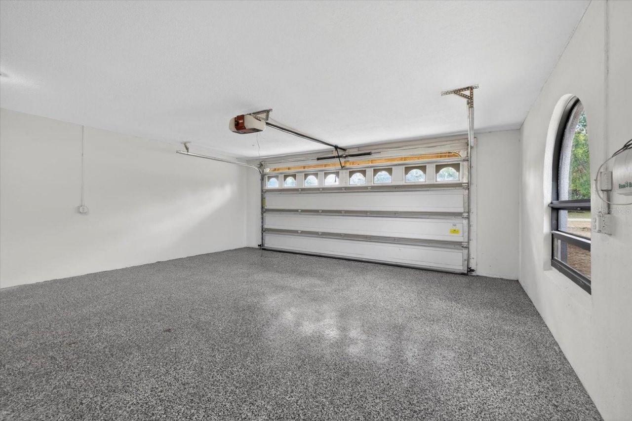 8169 Berkeley Manor Boulevard, Spring Hill, FL 34606 Photo