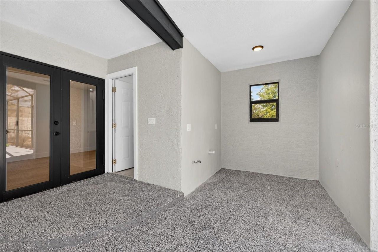 8169 Berkeley Manor Boulevard, Spring Hill, FL 34606 Photo