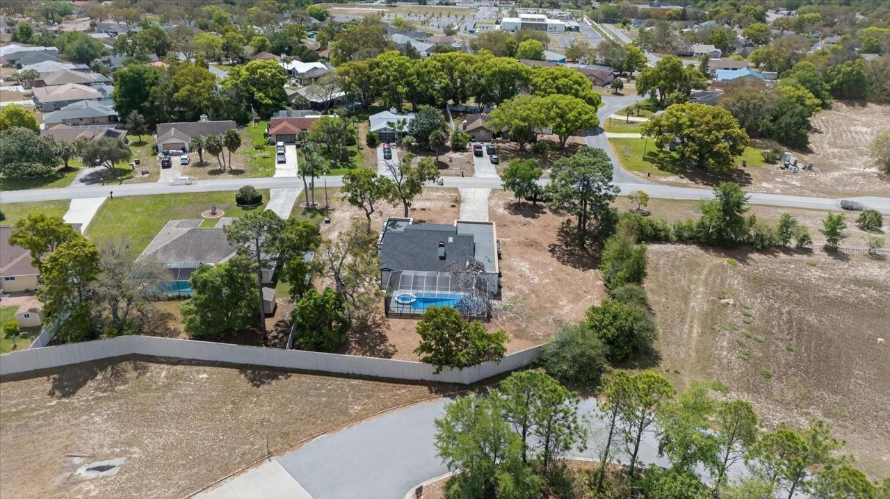 8169 Berkeley Manor Boulevard, Spring Hill, FL 34606 Photo