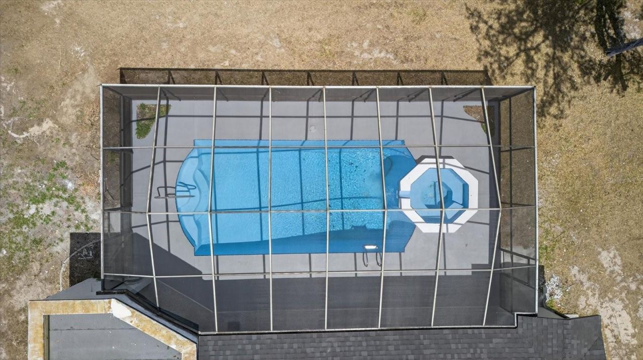 8169 Berkeley Manor Boulevard, Spring Hill, FL 34606 Photo