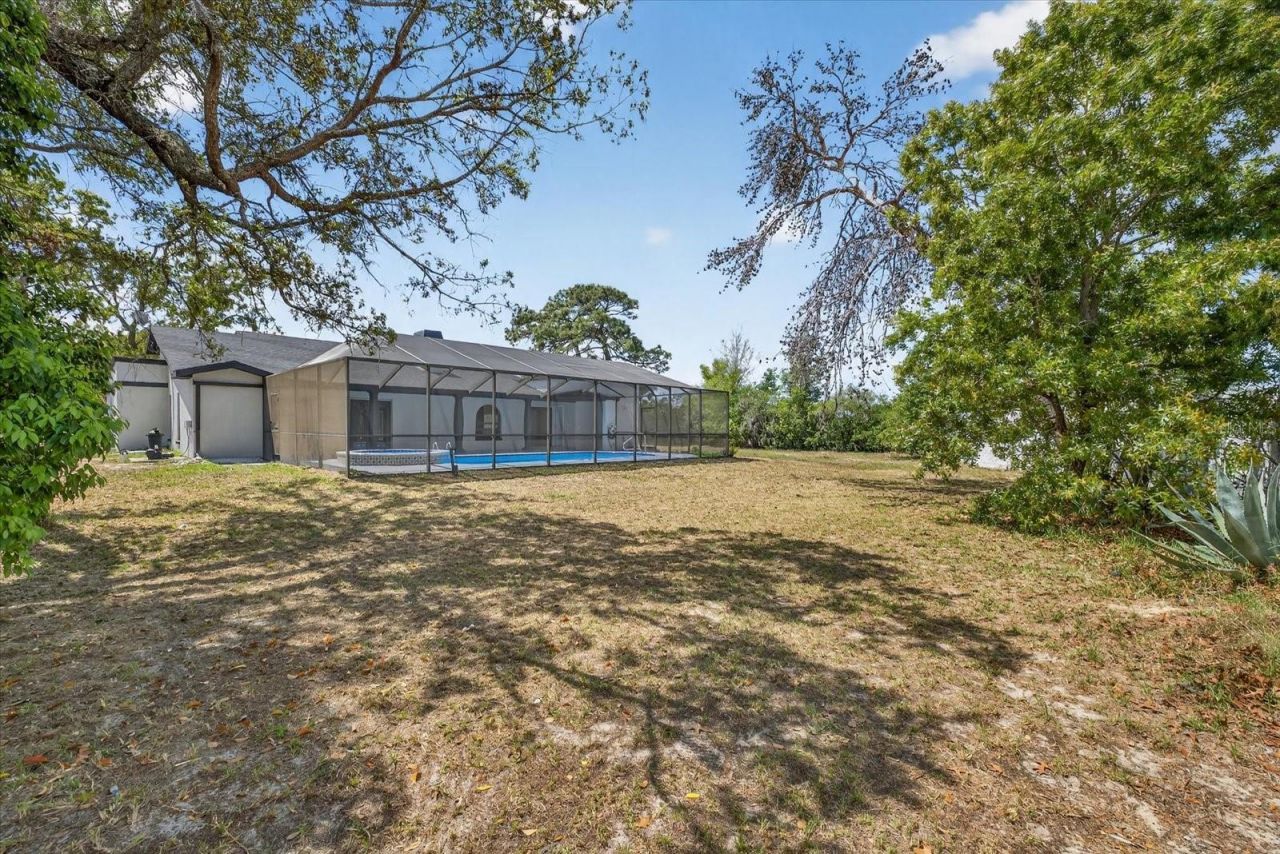 8169 Berkeley Manor Boulevard, Spring Hill, FL 34606 Photo