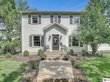 2702 Bradfield Drive , Lincoln, NE 68502