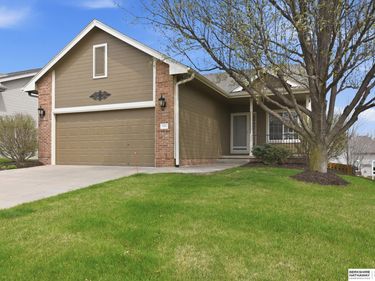 7505 S 173 Street , Omaha, NE 68136