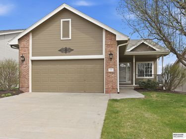 7505 S 173 Street, Omaha, NE 68136