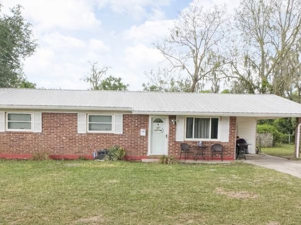 670 SW DEFENDER AVE, Lake City, FL 32025