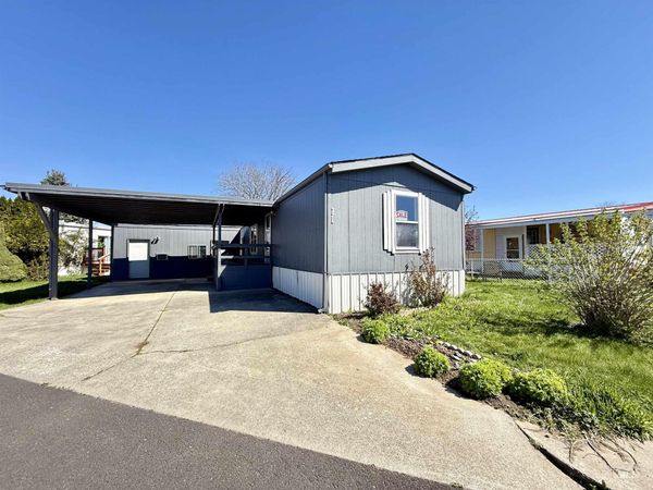 2015 6th Ave, Unit 321, Clarkston, WA 99403