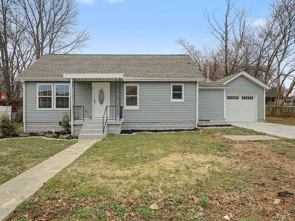 104 Crescent Ave , Smyrna, TN 37167