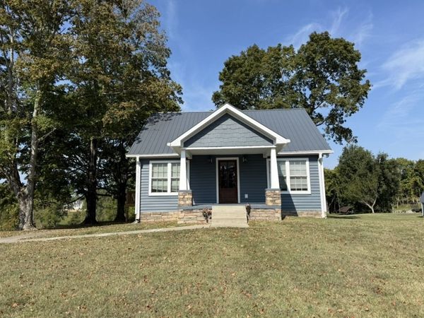 3125 Highway 49 E, Charlotte, TN 37036