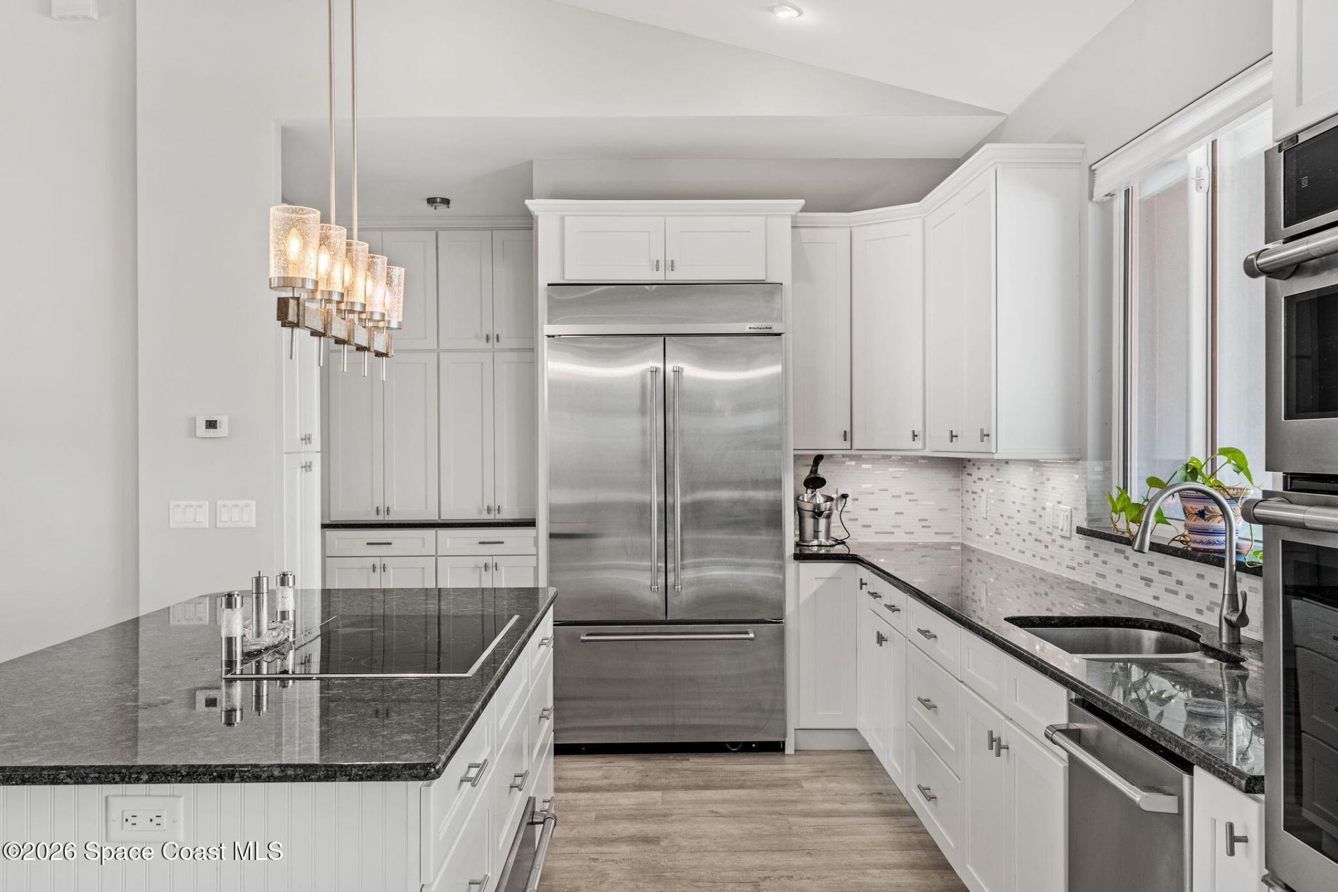 112 Cat Cay Lane , Indian Harbor Beach, FL 32937 Photo