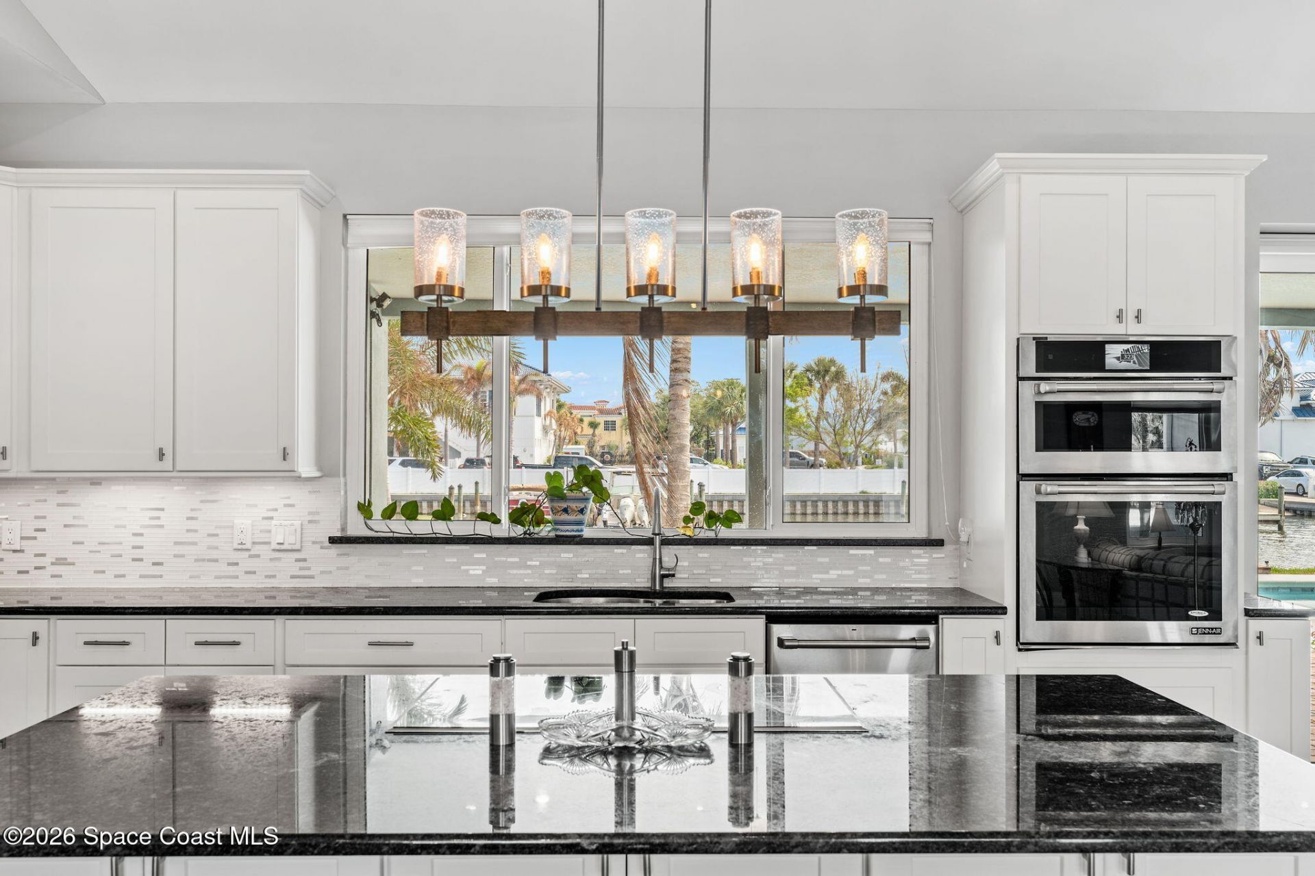 112 Cat Cay Lane , Indian Harbor Beach, FL 32937 Photo