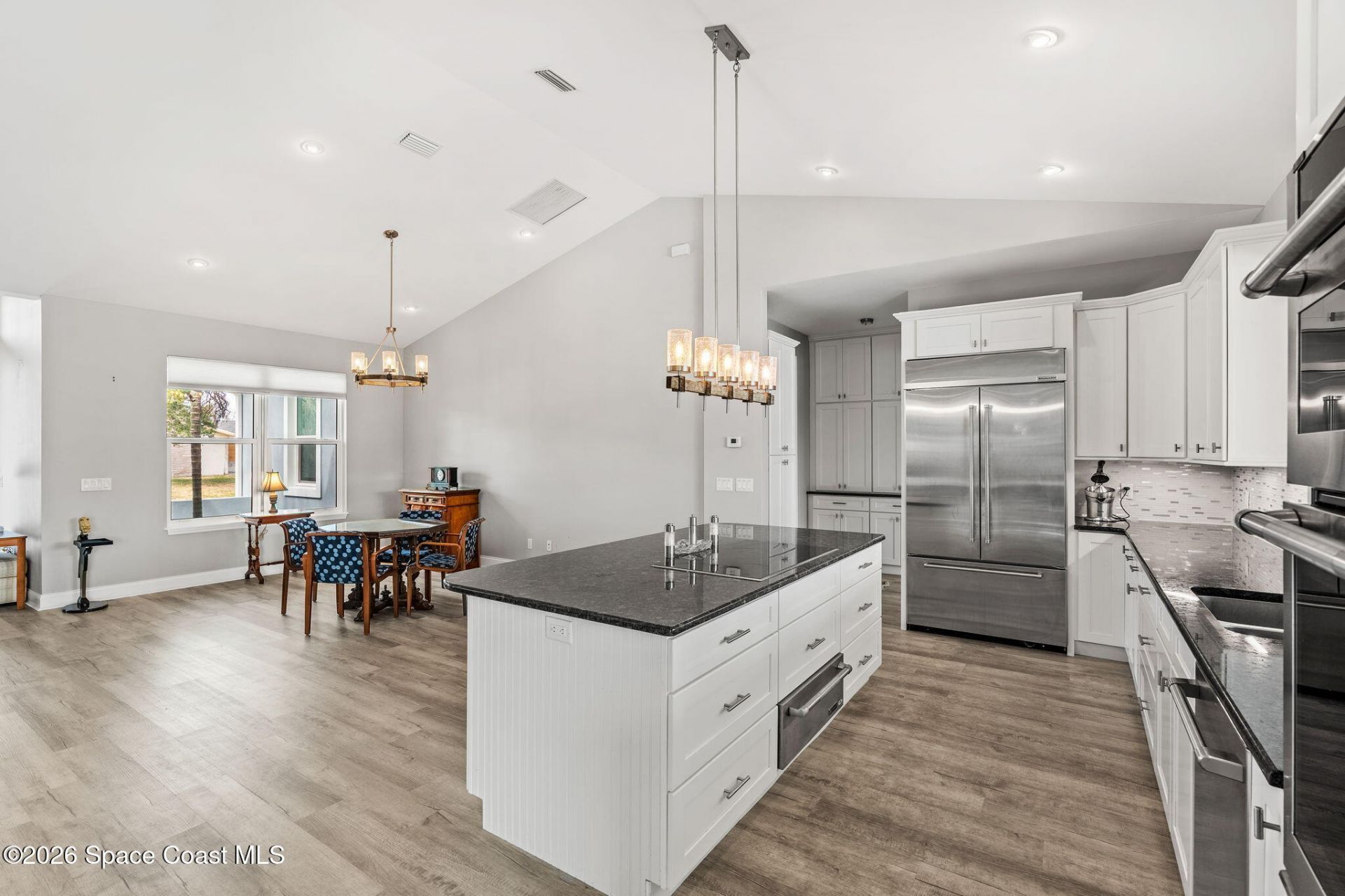 112 Cat Cay Lane , Indian Harbor Beach, FL 32937 Photo