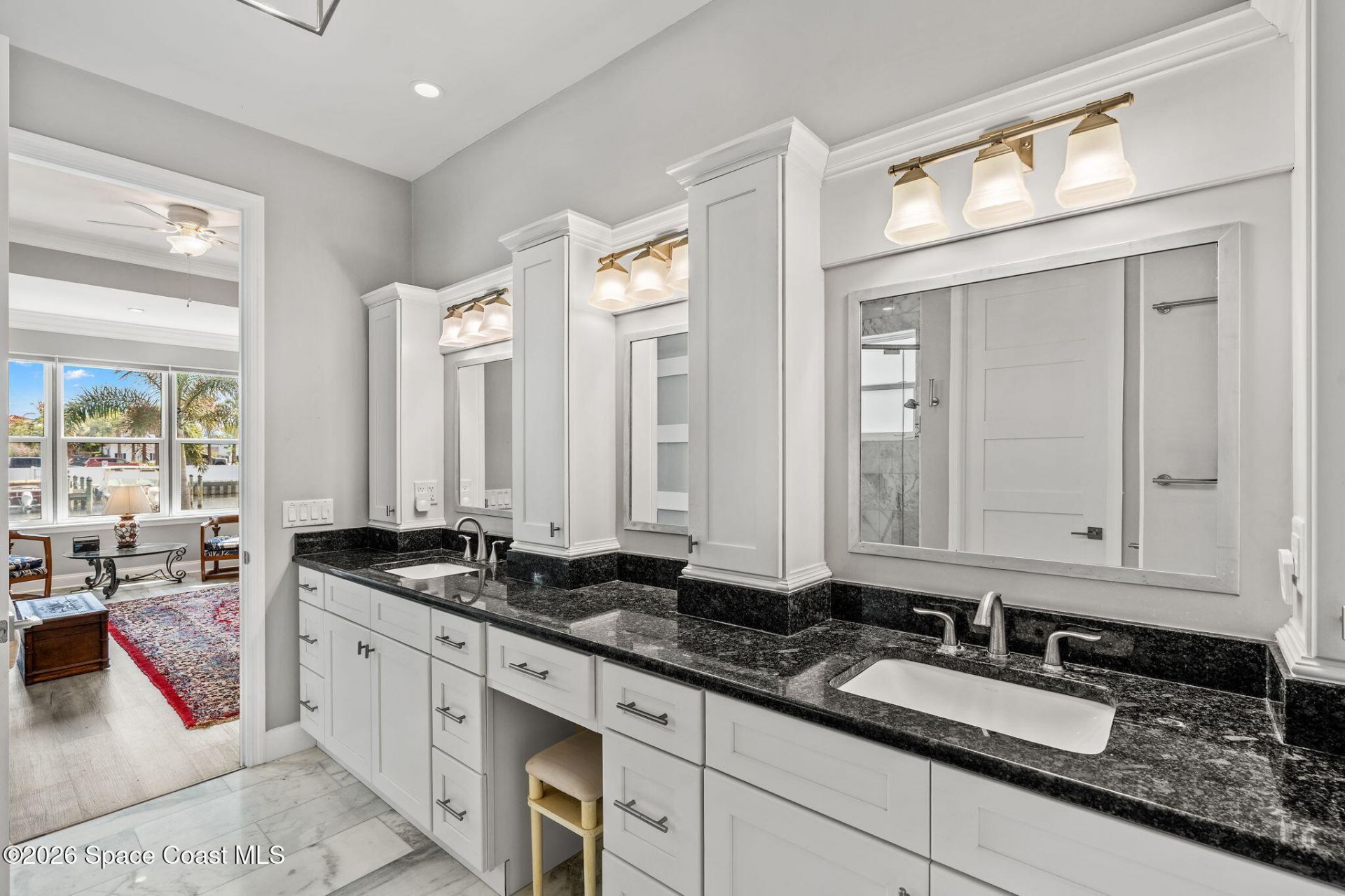 112 Cat Cay Lane , Indian Harbor Beach, FL 32937 Photo