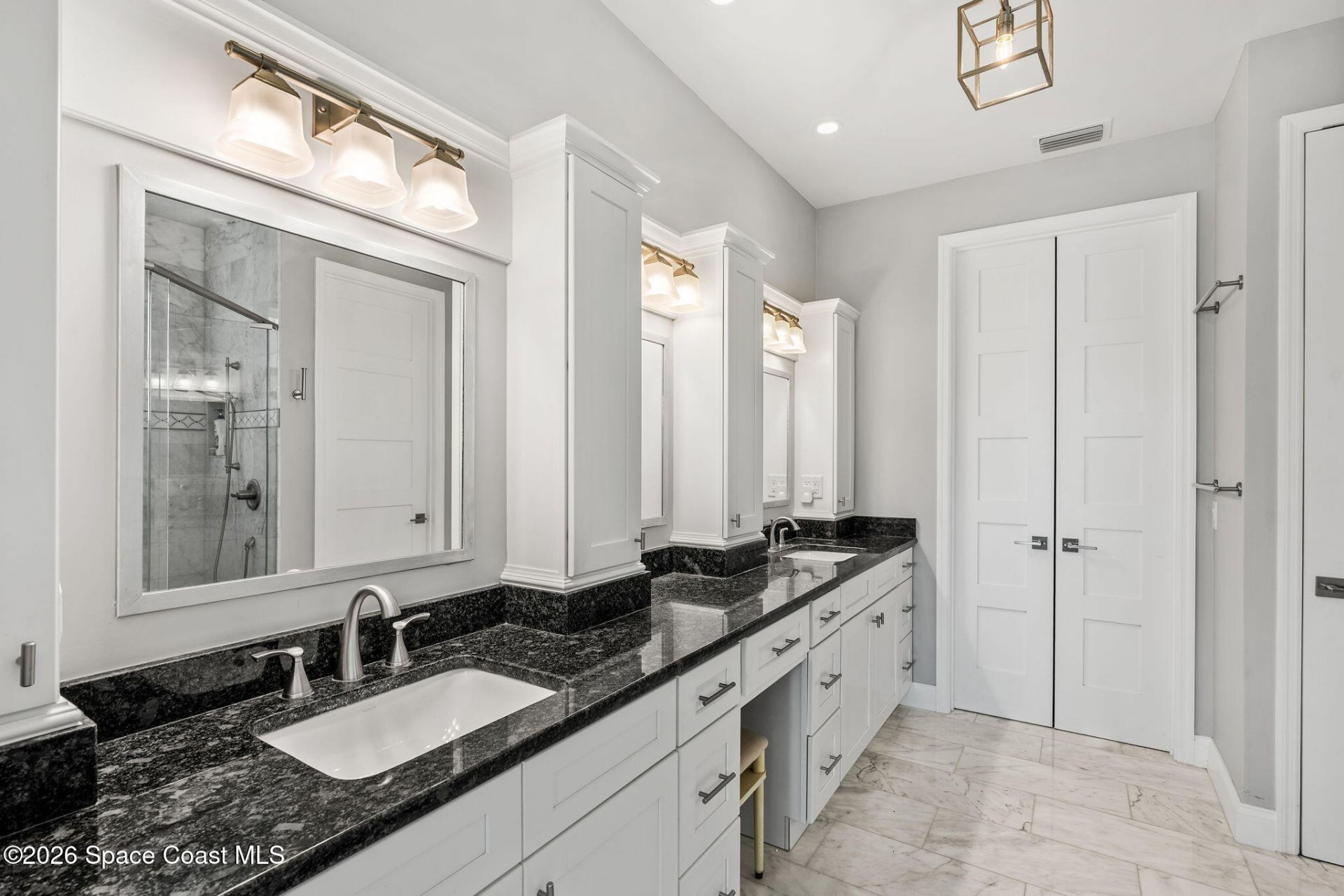 112 Cat Cay Lane , Indian Harbor Beach, FL 32937 Photo